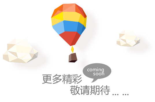 hz.png