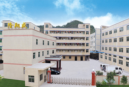 年生產(chǎn)能力2500多萬(wàn)個(gè)，同時(shí)可為客戶提供設(shè)計(jì)