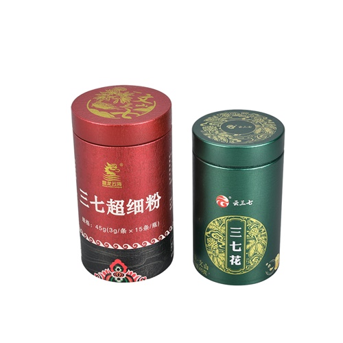 φ65x117mm φ60x103mm